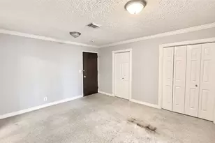 2016 Main St, Houston, TX 77002 - Photo 3