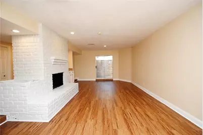 738 Country Place Drive Drive #C, Houston, TX 77079 - Photo 15