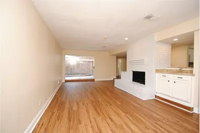 738 Country Place Drive Drive #C, Houston, TX 77079 - Photo 17