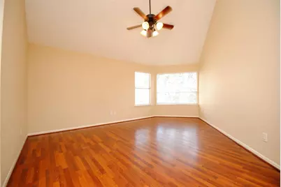 738 Country Place Drive Drive #C, Houston, TX 77079 - Photo 21