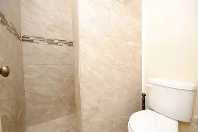738 Country Place Drive Drive #C, Houston, TX 77079 - Photo 23