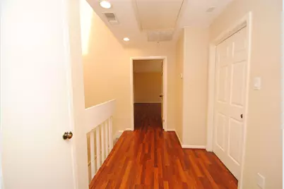 738 Country Place Drive Drive #C, Houston, TX 77079 - Photo 27