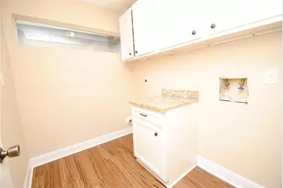738 Country Place Drive Drive #C, Houston, TX 77079 - Photo 11