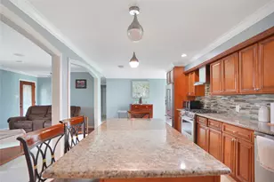 4920 Almeda Genoa Rd, Houston, TX 77048 - Photo 7