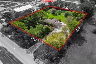 4920 Almeda Genoa Rd, Houston, TX 77048 - Photo 29