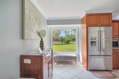 4920 Almeda Genoa Road, Houston, TX 77048 - Photo 11