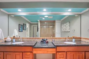 4920 Almeda Genoa Rd, Houston, TX 77048 - Photo 19