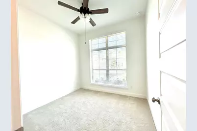 211 Sierra Stream Lane, Conroe, TX 77304 - Photo 13