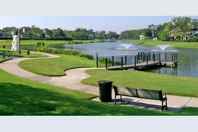 9019 Serenity Forest, Missouri City, TX 77459 - Photo 5