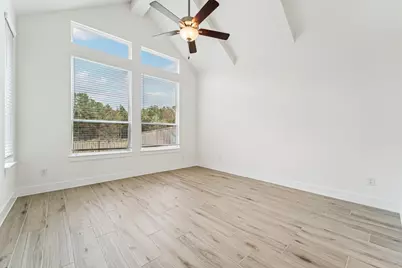 25932 N Outrider Banks, Montgomery, TX 77316 - Photo 25