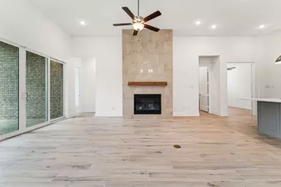 25932 N Outrider Banks, Montgomery, TX 77316 - Photo 13