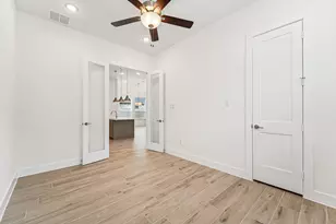 25932 N Outrider Banks, Montgomery, TX 77316 - Photo 23