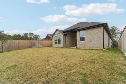 25932 N Outrider Banks, Montgomery, TX 77316 - Photo 43