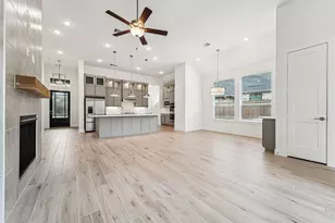 25932 N Outrider Banks, Montgomery, TX 77316 - Photo 9