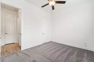 25932 N Outrider Banks, Montgomery, TX 77316 - Photo 19