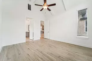 25932 N Outrider Banks, Montgomery, TX 77316 - Photo 27