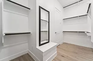 25932 N Outrider Banks, Montgomery, TX 77316 - Photo 33