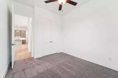 25932 N Outrider Banks, Montgomery, TX 77316 - Photo 37