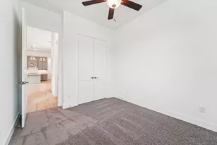 25932 N Outrider Banks, Montgomery, TX 77316 - Photo 37