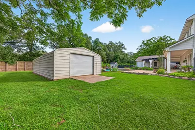 461 County Road 174, Wharton, TX 77488 - Photo 43