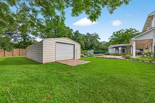 461 County Rd 174, Wharton, TX 77488 - Photo 43