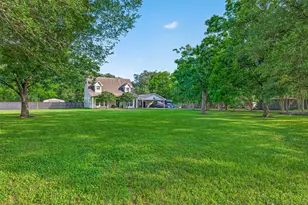 461 County Rd 174, Wharton, TX 77488 - Photo 47