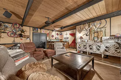 461 County Road 174, Wharton, TX 77488 - Photo 41
