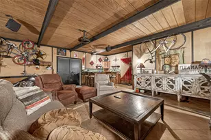 461 County Rd 174, Wharton, TX 77488 - Photo 41