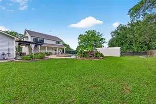 461 County Rd 174, Wharton, TX 77488 - Photo 45