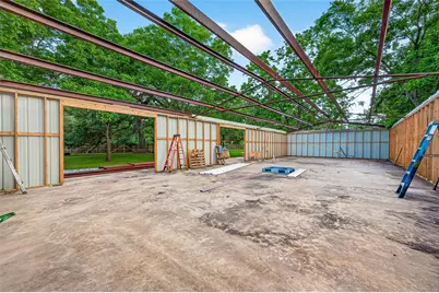 461 County Road 174, Wharton, TX 77488 - Photo 45