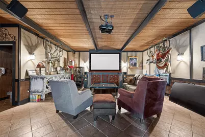 461 County Road 174, Wharton, TX 77488 - Photo 37