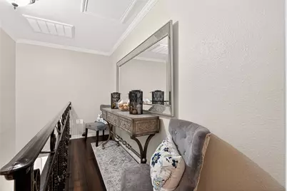 461 County Road 174, Wharton, TX 77488 - Photo 25