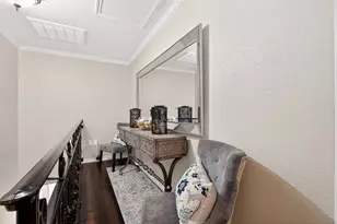 461 County Rd 174, Wharton, TX 77488 - Photo 25