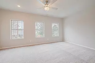9026 Madera Rd, Houston, TX 77078 - Photo 9