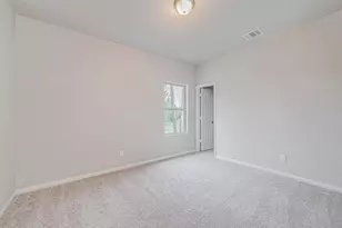 9026 Madera Rd, Houston, TX 77078 - Photo 7