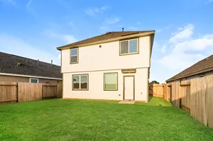 3009 Tallgrass Ct, Brookshire, TX 77423 - Photo 3