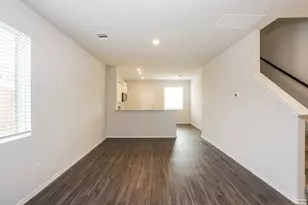 3009 Tallgrass Ct, Brookshire, TX 77423 - Photo 7