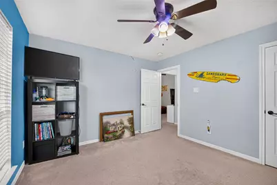 113 Erin Court, La Porte, TX 77571 - Photo 27