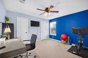 113 Erin Ct, La Porte, TX 77571 - Photo 31