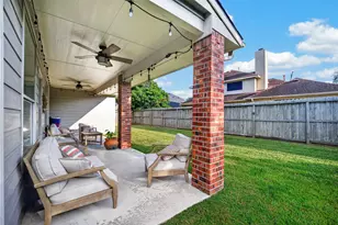 113 Erin Ct, La Porte, TX 77571 - Photo 45