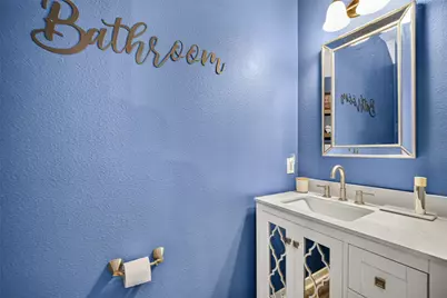 113 Erin Court, La Porte, TX 77571 - Photo 23
