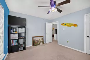 113 Erin Ct, La Porte, TX 77571 - Photo 27