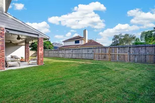 113 Erin Ct, La Porte, TX 77571 - Photo 47