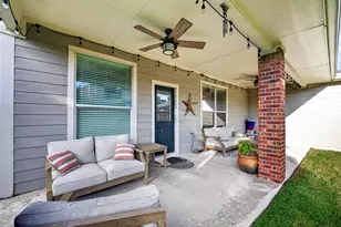 113 Erin Ct, La Porte, TX 77571 - Photo 43