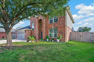 113 Erin Ct, La Porte, TX 77571 - Photo 3