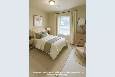 15506 Arrowhead Loop W, Willis, TX 77378 - Photo 9