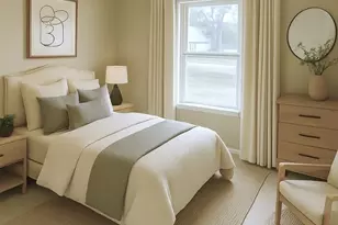 15506 Arrowhead Loop W, Willis, TX 77378 - Photo 9