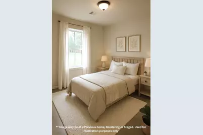 15506 Arrowhead Loop W, Willis, TX 77378 - Photo 11