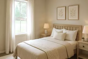 15506 Arrowhead Loop W, Willis, TX 77378 - Photo 11