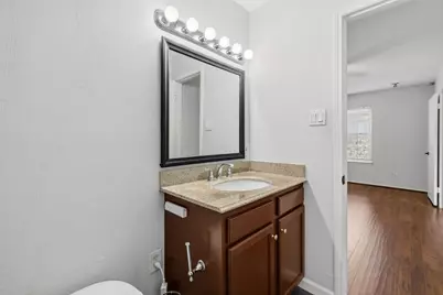 5534 Beverlyhill Street #8, Houston, TX 77056 - Photo 21